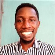 I provide expert mentorship, guiding future doctors through hands-on medical education.